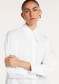 preview Beaumont Esti Blouse White
