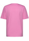 preview POC Tee Thulite Pink