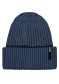 preview POC Beanie Apatite Navy