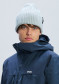 preview POC Beanie Apatite Navy