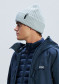 preview POC Beanie Apatite Navy