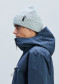 preview POC Beanie Apatite Navy