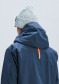 preview POC Beanie Apatite Navy