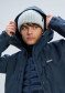 preview POC Beanie Apatite Navy