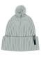 preview POC Beanie Pom Granite Grey