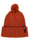 preview POC Beanie Pom Agate Red
