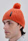 preview POC Beanie Pom Agate Red