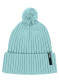 preview POC Beanie Pom Lazurite Blue