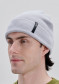 preview POC Beanie Flat Low Granite Grey