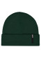 preview POC Beanie Flat Low Pargasite Green
