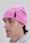 preview POC Beanie Flat Low Thulite Pink
