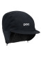 preview POC Fleece Cap Uranium Black