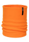 preview POC Fleece Neckwarmer Zink Orange