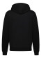preview POC Zip Hoodie Uranium Black