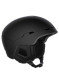 preview POC Obex MIPS Uranium Black Matt