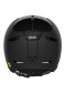 preview POC Obex MIPS Uranium Black Matt