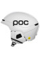 preview POC Obex Contour Hydrogen White