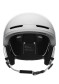 preview POC Obex Contour Hydrogen White