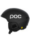 preview POC Obex Contour Uranium Black Matt