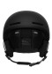 preview POC Obex Contour Uranium Black Matt