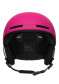 preview POC Obex Contour Rhos Red Matt/Citrine Yellow Matt Ski Helmet
