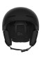 preview POC Fornix MIPS Uranium Black Matt