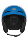 preview POC POCito Fornix MIPS Fluorescent Blue