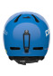 preview POC POCito Fornix MIPS Fluorescent Blue