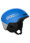 preview POC POCito Obex Fluorescent Blue