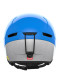 preview POC POCito Obex Fluorescent Blue
