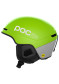 preview POC POCito Obex Fluorescent Yellow/Green