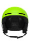 preview POC POCito Obex Fluorescent Yellow/Green