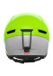 preview POC POCito Obex Fluorescent Yellow/Green