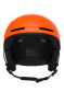 preview POC POCito Obex Fluorescent Orange