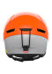 preview POC POCito Obex Fluorescent Orange