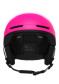 preview POC POCito Obex Fluorescent Pink