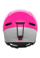 preview POC POCito Obex Fluorescent Pink