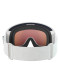 preview POC Fovea Clarity POW JJ Mineral Grey/Partly Sunny Orange