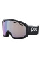 preview POC Fovea Mid Photochromic Uranium Black/Photochromic/Light Pink-Sky Blue