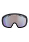 preview POC Fovea Mid Photochromic Uranium Black/Photochromic/Light Pink-Sky Blue