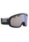 preview POC Fovea Mid Photochromic Uranium Black/Photochromic/Light Pink-Sky Blue