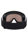 preview POC Fovea Mid Photochromic Uranium Black/Photochromic/Light Pink-Sky Blue