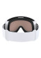preview POC Fovea Mid Photochromic Hydrogen White/Photochromic/Light Pink-Sky Blue