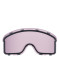 preview POC Nexal Lens Clarity Highly Intense/Low Light Pink