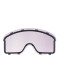 preview POC Nexal Lens Clarity Highly Intense/Artificial Light