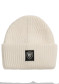 preview Blauer 26WBLUA05573007752 Accessori 00102