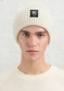 preview Blauer 26WBLUA05573007752 Accessori 00102