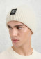 preview Blauer 26WBLUA05573007752 Accessori 00102