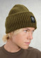 preview Blauer 26WBLUA05573007752 Accessori 00684