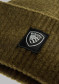 preview Blauer 26WBLUA05573007752 Accessori 00684